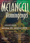 thumb plakat